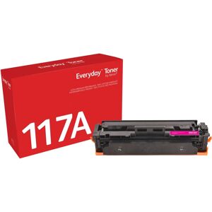 Xerox 006R04594 Magenta Toner - Toner Cartridge Xerox 006R04594 Magenta Toner - Toner Cartridge