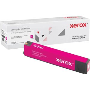 Xerox Magenta Toner Cartridge - Printer Accessory Xerox Magenta Toner Cartridge - Printer Accessory