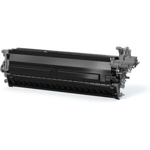 Cartucho de toner Xerox 013R00697 - Preto - Alta produtividade Cartucho de toner Xerox 013R00697 - Preto - Alta produtividade