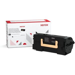 Xerox 006R04668 Musta tonerikasetti - Toner Cartridge Xerox 006R04668 Musta tonerikasetti - Toner Cartridge
