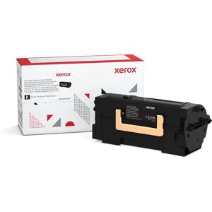 Xerox B620 B625 Korkeakapasiteetti Musta Toner - Tulostin Tarvikkeet Xerox B620 B625 Korkeakapasiteetti Musta Toner - Tulostin Tarvikkeet
