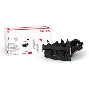Cartuș de toner negru Xerox C320/C325 C410/C415 - Tipul produsului Cartuș de toner negru Xerox C320/C325 C410/C415 - Tipul produsului