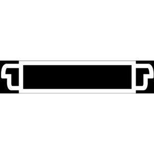 Toner de mare capacitate Xerox 006R04730 pentru VersaLink B415V - Cartuș de toner Toner de mare capacitate Xerox 006R04730 pentru VersaLink B415V - Cartuș de toner