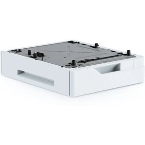 Xerox Modèle 097N02445 Bac à papier gris - Bac d'imprimante Xerox Modèle 097N02445 Bac à papier gris - Bac d'imprimante