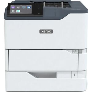 Xerox VersaLink B620V/DN - Black - Laser Printer Xerox VersaLink B620V/DN - Black - Laser Printer