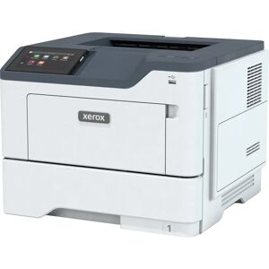 Xerox B410 - Mono Laser Printer - Built-in LCD Screen - A4 - 47 PPM Xerox B410 - Mono Laser Printer - Built-in LCD Screen - A4 - 47 PPM