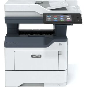 Xerox VersaLink B415V_DN - Grey and White - Printer Xerox VersaLink B415V_DN - Grey and White - Printer