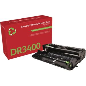 Xerox 006R04754 Tambour d'Imprimante - Compatible, Durable, Facile à Installer Xerox 006R04754 Tambour d'Imprimante - Compatible, Durable, Facile à Installer