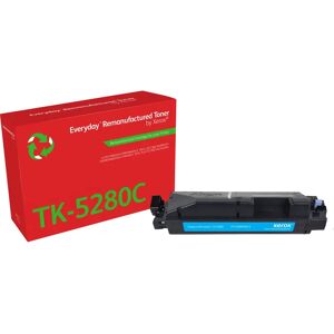 Xerox Syaani Toner - 006R04816 - 11000 sivua Xerox Syaani Toner - 006R04816 - 11000 sivua