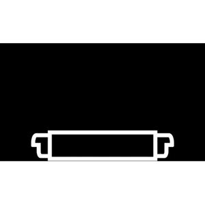 Toner Cyan Xerox 006R04824 - Materiale de imprimare Toner Cyan Xerox 006R04824 - Materiale de imprimare