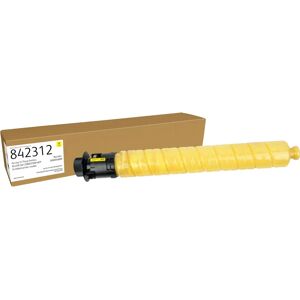 Xerox 006R04888 - Remanufactured keltainen toner Xerox 006R04888 - Remanufactured keltainen toner