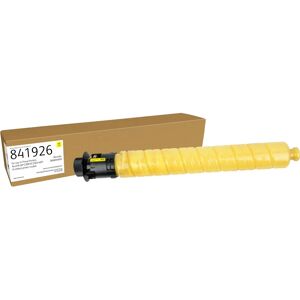 Xerox 006R04892 Keltainen Toneripatruunu - Toner Cartridge Xerox 006R04892 Keltainen Toneripatruunu - Toner Cartridge