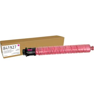 Xerox 006R04893 Magenta Uudelleen valmistettu Toner - Toner Cartridge Xerox 006R04893 Magenta Uudelleen valmistettu Toner - Toner Cartridge