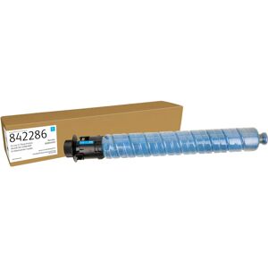 Xerox 006R04902 - Uudelleenvalmistettu sininen tonerikasetti - 1 kappale Xerox 006R04902 - Uudelleenvalmistettu sininen tonerikasetti - 1 kappale