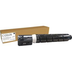 Xerox 006R04911 Kunnostettu Toner Cartridge - Musta Xerox 006R04911 Kunnostettu Toner Cartridge - Musta