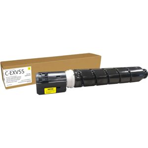 Everyday Uudelleen valmistettu 006R04922 toner cartridge - toner cartridge Everyday Uudelleen valmistettu 006R04922 toner cartridge - toner cartridge