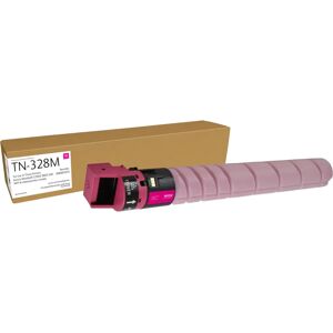 Xerox 006R04933 Magenta Toner Cartridge - Toner Cartridge Xerox 006R04933 Magenta Toner Cartridge - Toner Cartridge