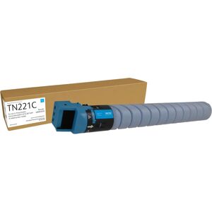 Xerox 006R04936 Sininen Toner - Toner Cartridge Xerox 006R04936 Sininen Toner - Toner Cartridge