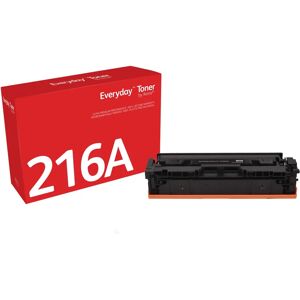 Xerox 006R04200 Toner Cartridge - Black - 1050 Pages - Laser Printer Xerox 006R04200 Toner Cartridge - Black - 1050 Pages - Laser Printer