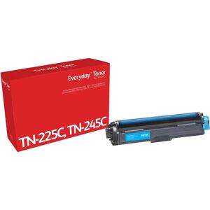 Xerox Cyan Toner Cartridge for Brother HL-3140 - Toner Cartridge Xerox Cyan Toner Cartridge for Brother HL-3140 - Toner Cartridge