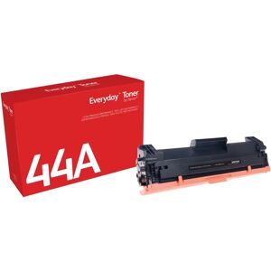 Xerox 006R04235 Toner Cartridge - Zwart voor HP Xerox 006R04235 Toner Cartridge - Zwart voor HP