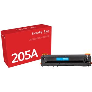 Xerox 006R04260 Cyan Toner Cartridge - Toner Cartridge Xerox 006R04260 Cyan Toner Cartridge - Toner Cartridge