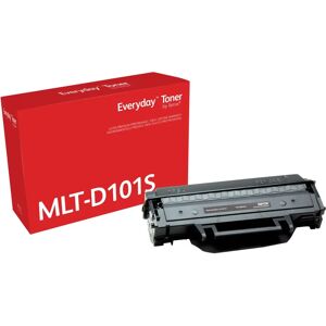Xerox Musta Toneripatruuna - Yhteensopiva Samsung ML-2160 Xerox Musta Toneripatruuna - Yhteensopiva Samsung ML-2160
