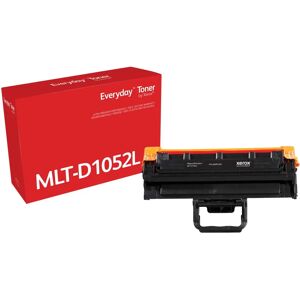 Xerox Black Toner Cartridge for Samsung ML-1915 - High Yield Xerox Black Toner Cartridge for Samsung ML-1915 - High Yield