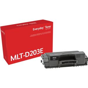 Xerox Fekete Toner - Extra Nagy Ytállás Xerox Nyomtatókhoz Xerox Fekete Toner - Extra Nagy Ytállás Xerox Nyomtatókhoz