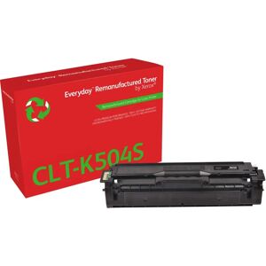 Xerox Black Toner Cartridge 006R04308 - Printer Accessory Xerox Black Toner Cartridge 006R04308 - Printer Accessory