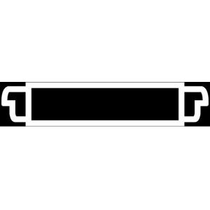 Toner Xerox 006R04368 - Negru - Capacitate Mare - Pentru C310/C315 Toner Xerox 006R04368 - Negru - Capacitate Mare - Pentru C310/C315