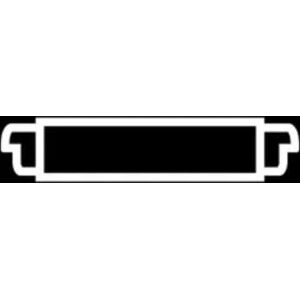 Toner Xerox 006R04387 - Negru - Original - 1500 de pagini Toner Xerox 006R04387 - Negru - Original - 1500 de pagini