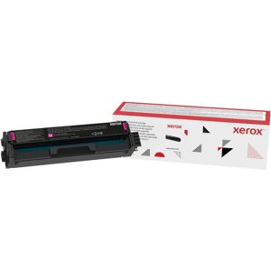 Cartucho de tóner magenta Xerox C230/C235 - Alta Capacidad Cartucho de tóner magenta Xerox C230/C235 - Alta Capacidad