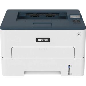Xerox B230 Trådløs Laserprinter - 34 ppm - 2400x2400 DPI Xerox B230 Trådløs Laserprinter - 34 ppm - 2400x2400 DPI