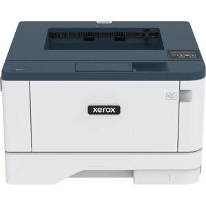 Xerox B310 - Niebieski, Biały - Drukarka Xerox B310 - Niebieski, Biały - Drukarka