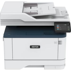 Xerox B305 - Dual 50-Sheet Auto Doc Feeder - A4 Printer Xerox B305 - Dual 50-Sheet Auto Doc Feeder - A4 Printer