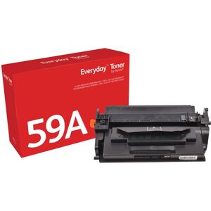 Xerox Everyday Mono Toner til HP 59A - Tonerkassette Xerox Everyday Mono Toner til HP 59A - Tonerkassette