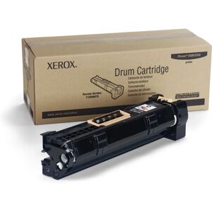 Xerox 113R00670 Toner cartridge - Czarny do Phaser 5500 Xerox 113R00670 Toner cartridge - Czarny do Phaser 5500