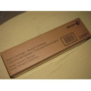 Toner Xerox 013R00676 Czarny - Toner Cartridge Toner Xerox 013R00676 Czarny - Toner Cartridge