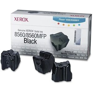 Xerox 108R00726 Xerox 108R00726