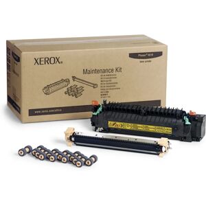 Kit de maintenance Xerox 108R00718 - Accessoires d'imprimante Kit de maintenance Xerox 108R00718 - Accessoires d'imprimante