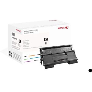 Xerox B6200 Black Laser Toner - Laser Toner Cartridge Xerox B6200 Black Laser Toner - Laser Toner Cartridge