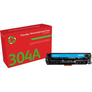 Everyday syano toner Canon 718 - Toner Cartridge Everyday syano toner Canon 718 - Toner Cartridge