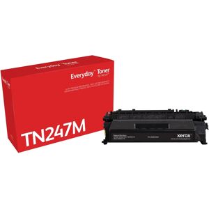 Xerox 006R03838 Toner Cartridge - Black Xerox 006R03838 Toner Cartridge - Black