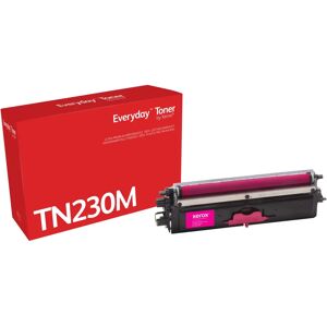 Xerox Magenta Toner Cartridge for Brother HL-3040 - Toner Cartridge Xerox Magenta Toner Cartridge for Brother HL-3040 - Toner Cartridge