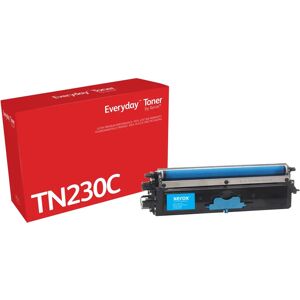 Xerox Cyan Toner Cartridge 006R03789 - Toner Cartridge Xerox Cyan Toner Cartridge 006R03789 - Toner Cartridge