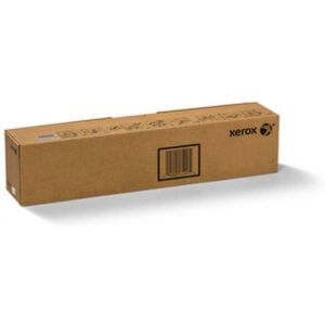 Xerox 006R01456 Cyan Toner - Original für Workcentre 7120 Xerox 006R01456 Cyan Toner - Original für Workcentre 7120
