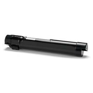 Xerox 006R01461 cartuș toner - Negru - 22.000 pagini - Cartuș toner Xerox 006R01461 cartuș toner - Negru - 22.000 pagini - Cartuș toner