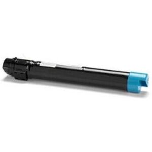 Xerox 006R01516 Cyan Toner - WorkCentre 7500 Serie Xerox 006R01516 Cyan Toner - WorkCentre 7500 Serie