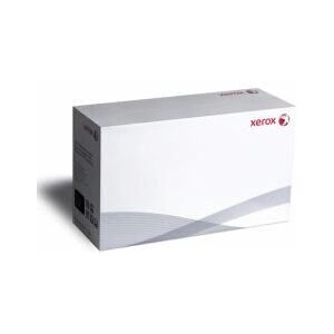 Toner Xerox 006R01699 - Magenta - Original - 15K Páginas Toner Xerox 006R01699 - Magenta - Original - 15K Páginas